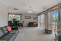 Property photo of 24 Frederic Drive Ringwood VIC 3134
