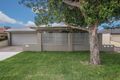 Property photo of 34A Kweda Way Nollamara WA 6061