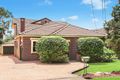 Property photo of 45 Iandra Street Concord West NSW 2138