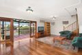 Property photo of 45 Iandra Street Concord West NSW 2138