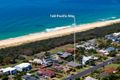 Property photo of 168 Pacific Way Tura Beach NSW 2548