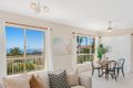 Property photo of 168 Pacific Way Tura Beach NSW 2548