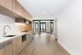 Property photo of B206/42C Formosa Street Drummoyne NSW 2047