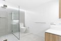 Property photo of B206/42C Formosa Street Drummoyne NSW 2047