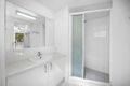 Property photo of 1/19 Mahia Terrace Kings Beach QLD 4551