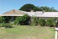 Property photo of 14 Akebia Way Forrestfield WA 6058