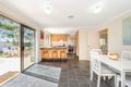 Property photo of 7/18 Rainbow Place Latham ACT 2615