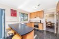 Property photo of 7/18 Rainbow Place Latham ACT 2615