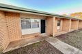 Property photo of 463 Cadell Street Hay NSW 2711