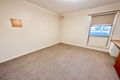 Property photo of 463 Cadell Street Hay NSW 2711