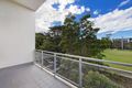 Property photo of 313/266 Pitt Street Waterloo NSW 2017