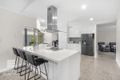 Property photo of 2 Cardamine Street Kewarra Beach QLD 4879