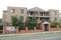 Property photo of 41/356-360 Railway Terrace Guildford NSW 2161