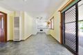 Property photo of 21 Indee Crescent Craigmore SA 5114