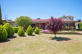 Property photo of 21 Indee Crescent Craigmore SA 5114