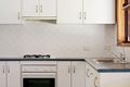 Property photo of 21 Indee Crescent Craigmore SA 5114
