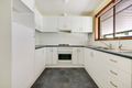 Property photo of 21 Indee Crescent Craigmore SA 5114