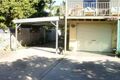 Property photo of 15 Rosella Street Slade Point QLD 4740