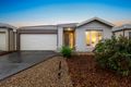 Property photo of 27 Morgan Crescent Werribee VIC 3030