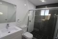 Property photo of 2/43 Graham Street Doonside NSW 2767