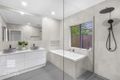 Property photo of 2 Cardamine Street Kewarra Beach QLD 4879