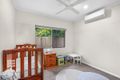 Property photo of 2 Cardamine Street Kewarra Beach QLD 4879