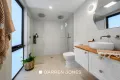 Property photo of 39 Gotha Street Heidelberg Heights VIC 3081