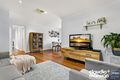 Property photo of 2/37 Danin Street Pascoe Vale VIC 3044
