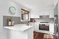 Property photo of 2/37 Danin Street Pascoe Vale VIC 3044