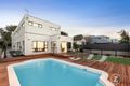 Property photo of 73 Wickham Road Hampton East VIC 3188