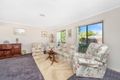 Property photo of 7/18 Rainbow Place Latham ACT 2615