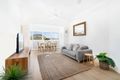 Property photo of 5/10-10A Cooper Street Paddington NSW 2021