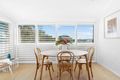 Property photo of 5/10-10A Cooper Street Paddington NSW 2021