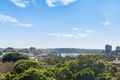 Property photo of 5/10-10A Cooper Street Paddington NSW 2021
