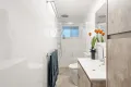 Property photo of 22 Leonis Avenue Hope Valley SA 5090
