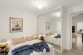 Property photo of 22 Leonis Avenue Hope Valley SA 5090