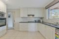 Property photo of 24 Frederic Drive Ringwood VIC 3134