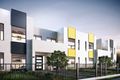 Property photo of 28 Creekside Lane Blakeview SA 5114
