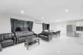 Property photo of 28 Khoo Place Calamvale QLD 4116