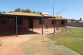 Property photo of 2 Yanderra Crescent South Hedland WA 6722