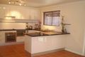 Property photo of 4 Preston Place Helensvale QLD 4212