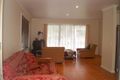 Property photo of 4 Preston Place Helensvale QLD 4212