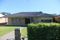 Property photo of 60 Princeton Avenue Adamstown Heights NSW 2289