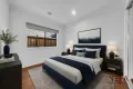 Property photo of 18 Glenlyon Road Donnybrook VIC 3064