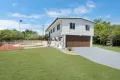 Property photo of 6 Amadio Court Douglas QLD 4814