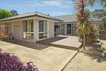 Property photo of 44 Jonsson Road Mundamia NSW 2540