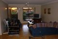 Property photo of 14/960 Hamilton Road McDowall QLD 4053