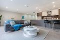 Property photo of 1A Kirkstead Grove Craigieburn VIC 3064