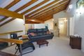 Property photo of 64 Mukine Street Jindalee QLD 4074