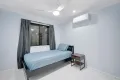 Property photo of 28 Khoo Place Calamvale QLD 4116